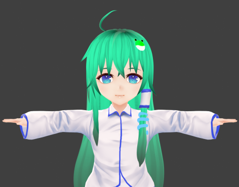 thum-b1e61741695903.png
